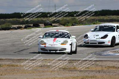 media/May-05-2024-PCA Golden Gate (Sun) [[e78a73752d]]/Club Race/Off Ramp/